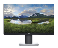 Dell P2421DC - 557171 - zdjęcie 1